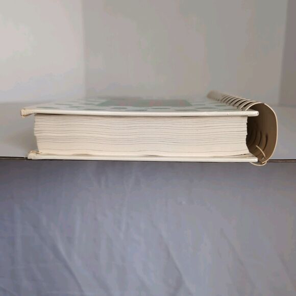 One of a Kind Recipes from the Junior League of Mobile Alabama Cookbook - Picture 11 of 12